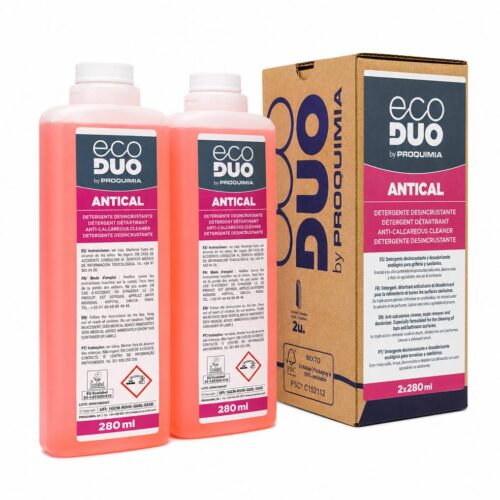 ECODUO-ANTICAL-KORISTUSHULLUD
