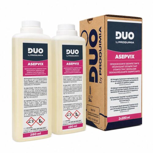 ECODUO-ASPEVIX-KORISTUSHULLUD
