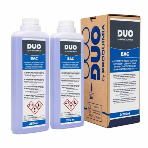 ECODUO-BAC-KORISTUSHULLUD