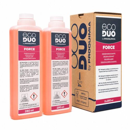ECODUO-FORCE-KORISTUSHULLUD