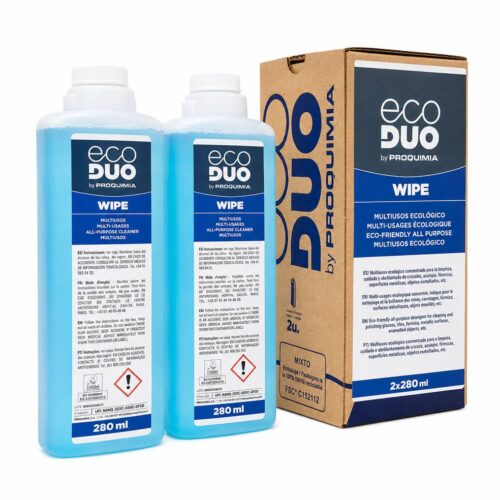 ECODUO-WIPE-KORISTUSHULLUD
