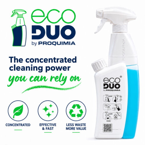 ECODUO