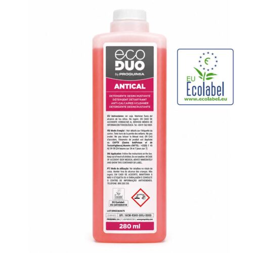 ecoduo-antical-1-bottle-ECOLABEL