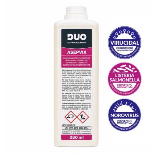 ecoduo-asepvix-1-bottle-FULL-BADGES