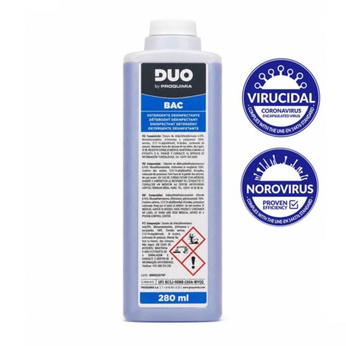 ecoduo-bac-1-bottle-BADGES-2-CENTER