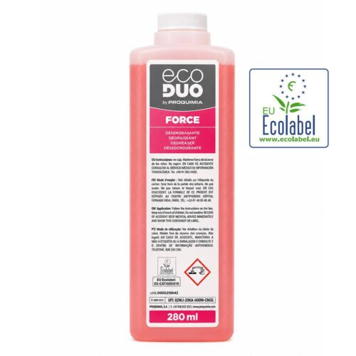 ecoduo-force-1-bottle-ECOLABEL