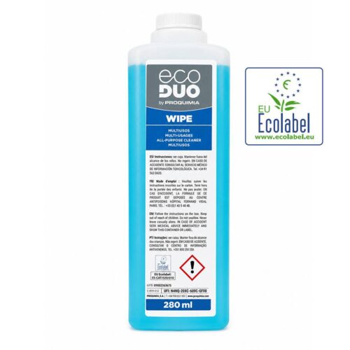 ecoduo-wipe-1-bottle-ECOLABEL