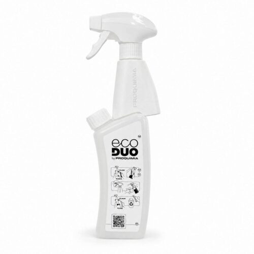 proquimia-ecoduo-bottle