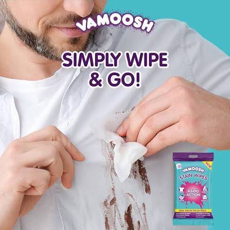 VAMOOSH-pleki-eemaldamise-niiske-lapp VAMOOSH-pleki-eemaldamise-niiske-lapp