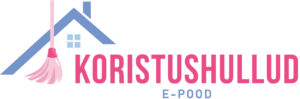 Koristushullud