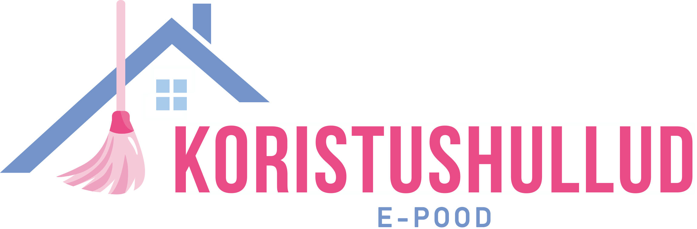 Koristushullud