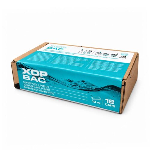 xop-bac-lahustuvad-desinfitseerivad-kapslid-12