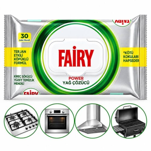 FAIRY-RASVA-EEMALDUS-30