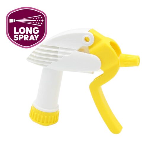 LONG-SPRAY-PRITS-KOLLANE