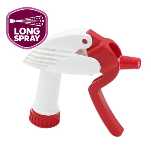 LONG-SPRAY-PRITS-PUNANE