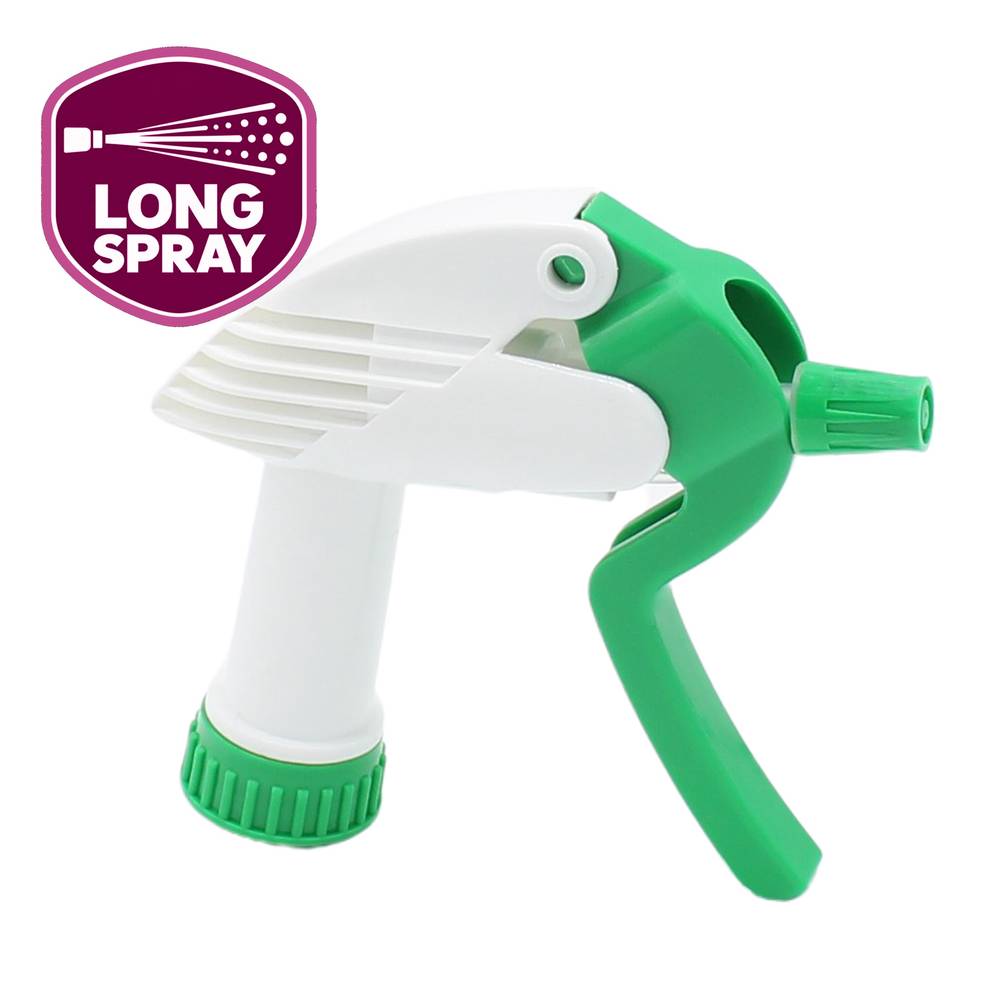 LONG-SPRAY-PRITS-ROHELINE