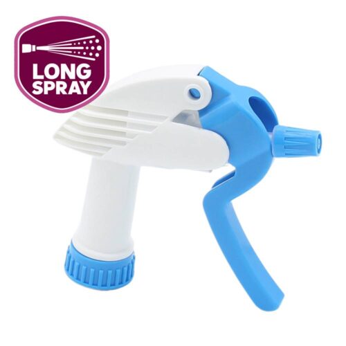 LONG-SPRAY-PRITS-SININE