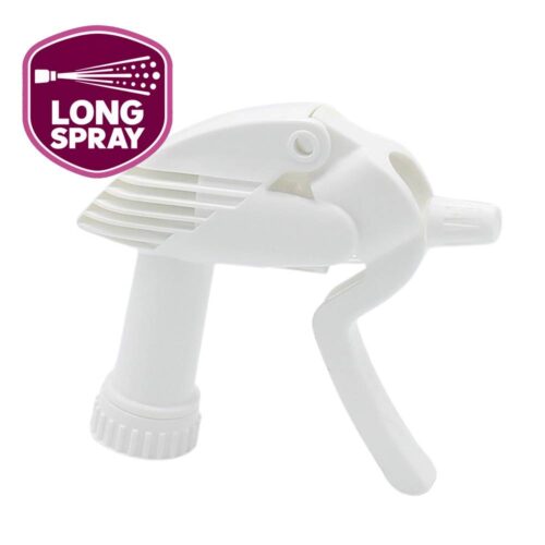 LONG-SPRAY-PRITS-VALGE