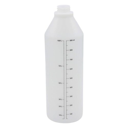 PUDEL-1L-2