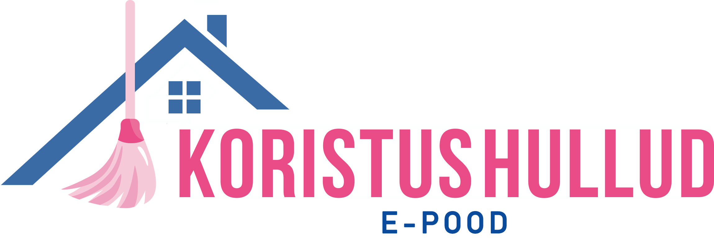 Koristushullud